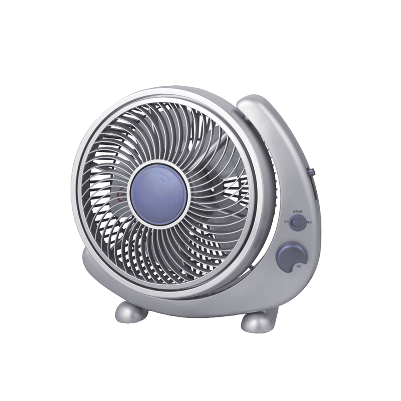 China Box fan TS-18