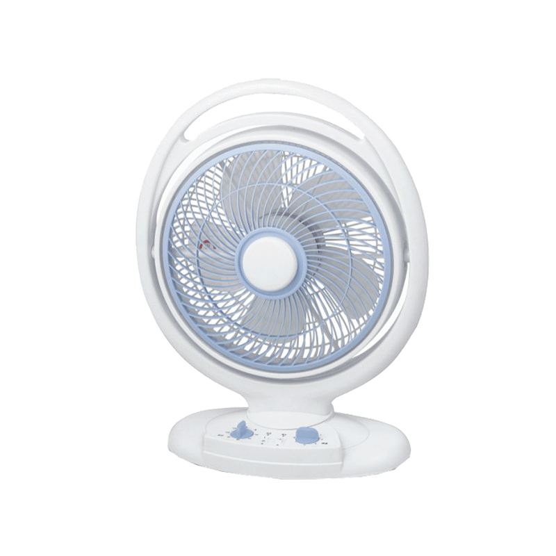 Hot sale box fan TS-28