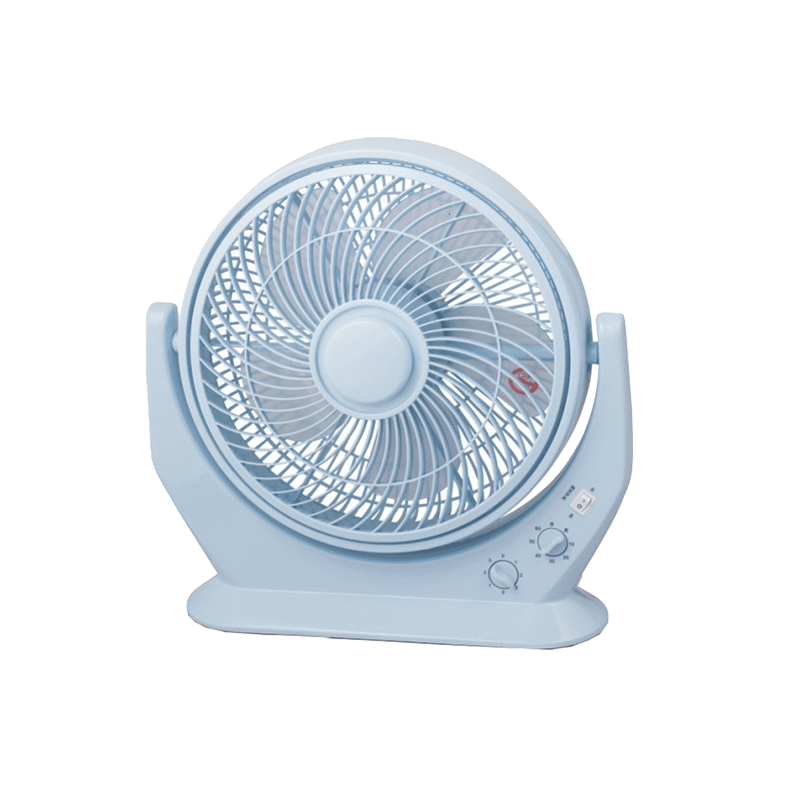 Home Box fan TS-28-A