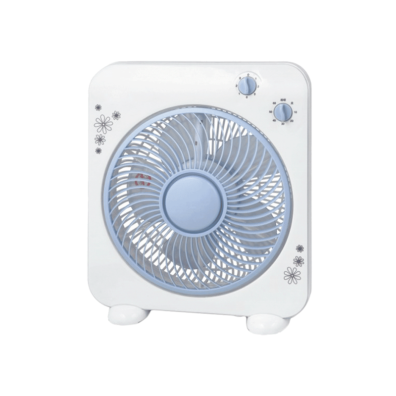 Hot sale Box fan TS-12-A