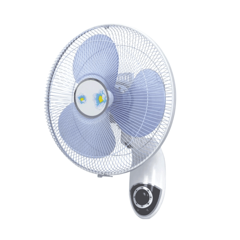 Hot sale Wall fan TS-30