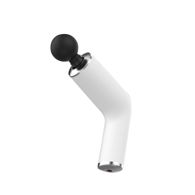 Magnet charge Fascial gun FG-01
