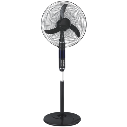 Remote stand fan TS-65