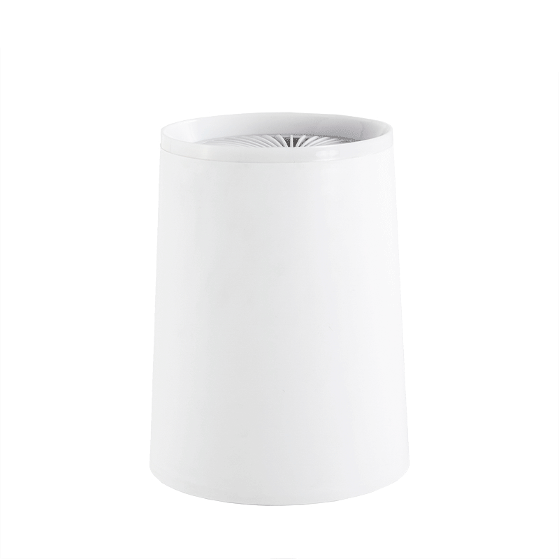 2022 OEM Small Air Purifier with Certificate