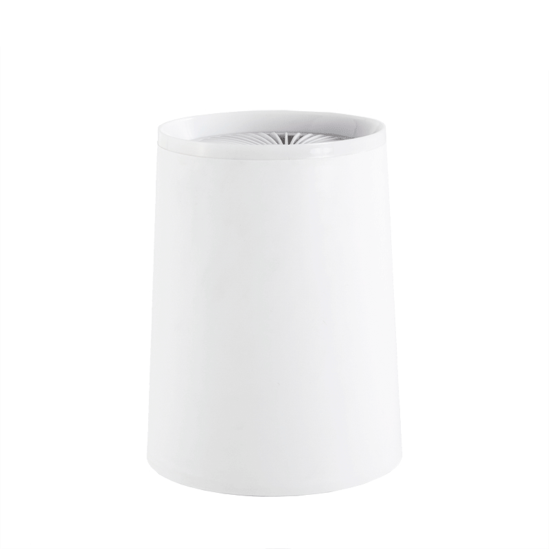 2020 OEM Small Air Purifier with Certificate