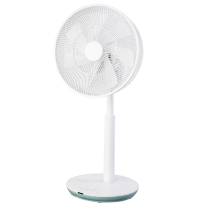 Wireless DC stand fan TS-18-E