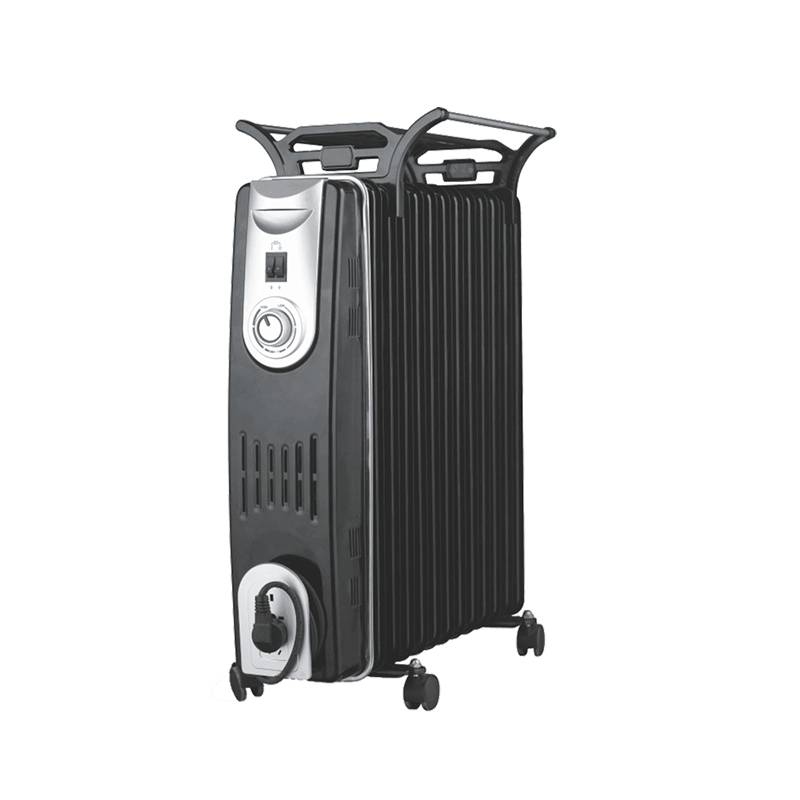OEM oil heater NW-C10