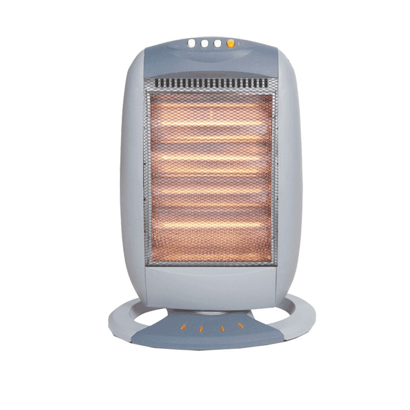 OEM halogen heater HM-602A