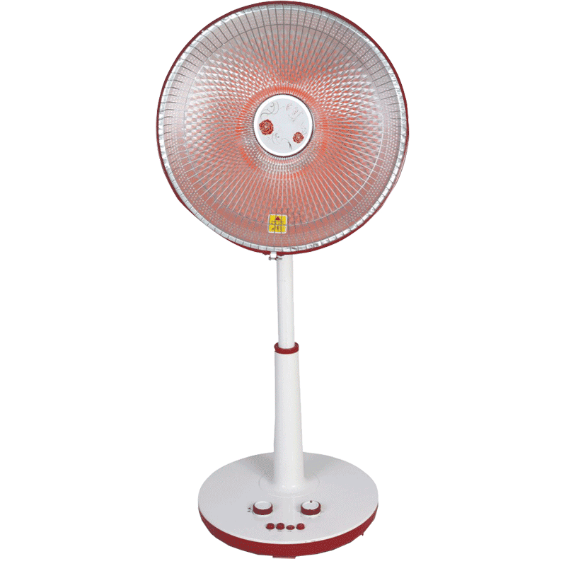 OEM sun shiny heater DF-168-32A