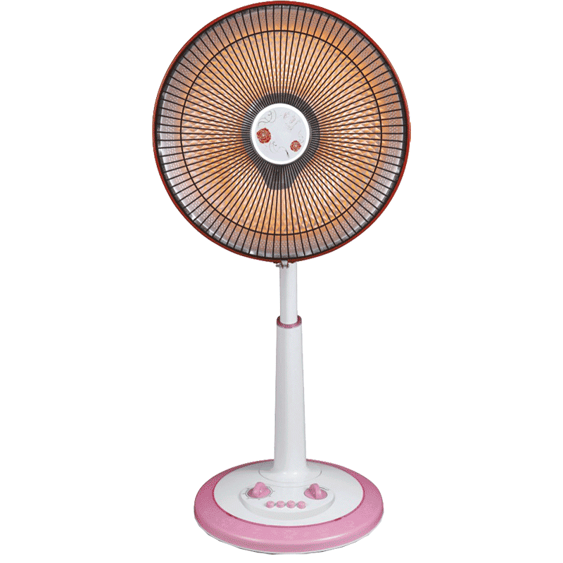 DF-168-80A
