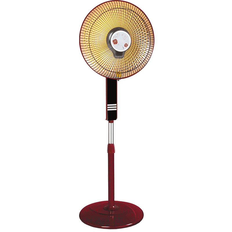DF-168-20A(remote)