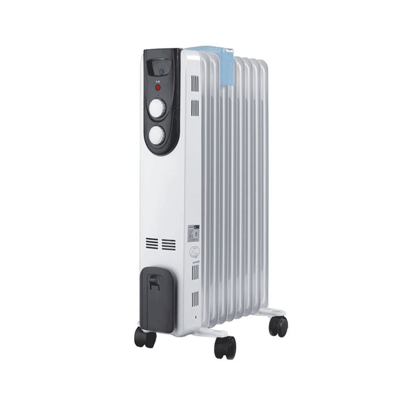 OEM oil heater NW-C11