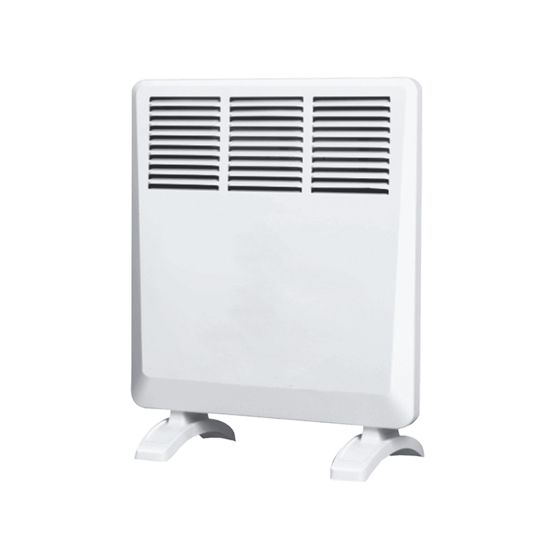 Mini convector heater DF-128A