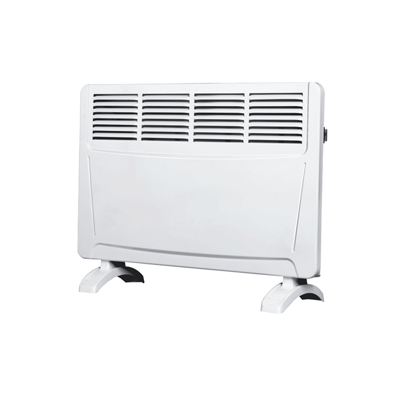 China convector heater DF-128F