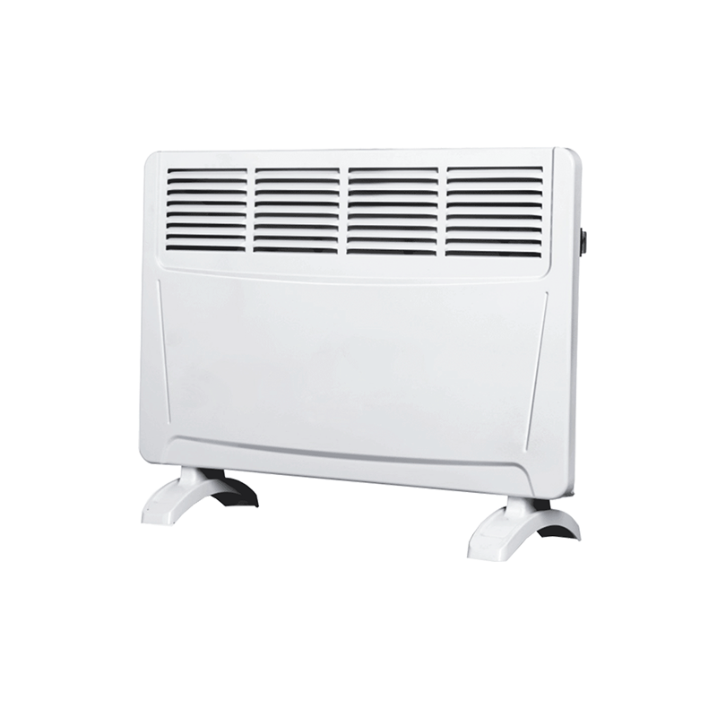 China convector heater DF-128F