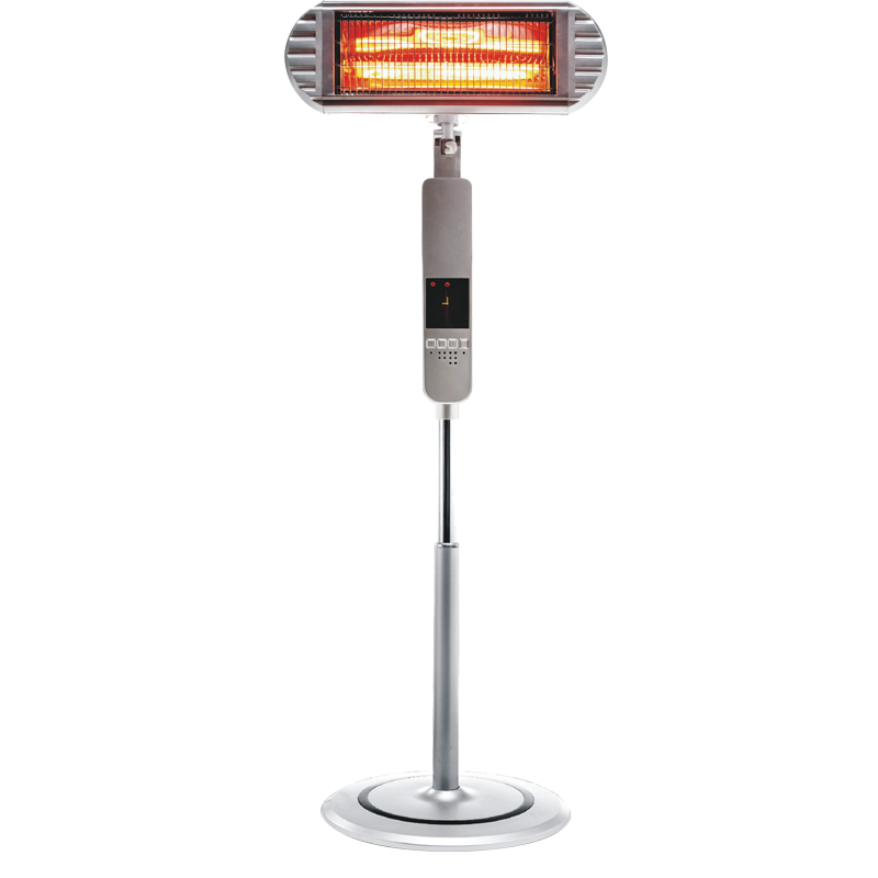 Hot sale sun shiny heater DF-168-80D