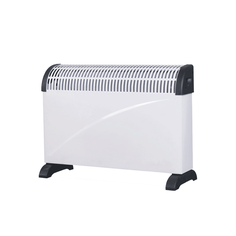 Hot sale convector heater DF-128U