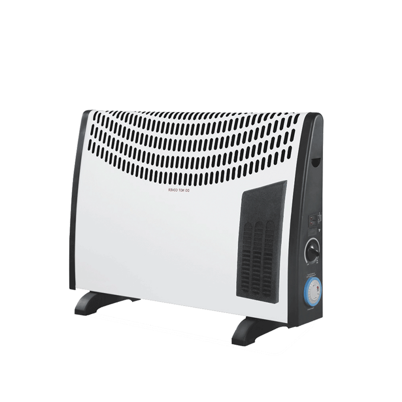 convector heater DF-128I