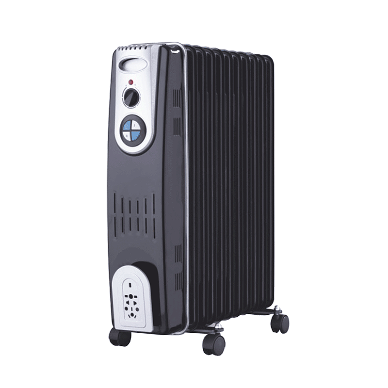 China Oil heater NW-C2