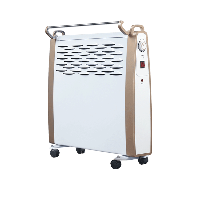 China convector heater DF-128K