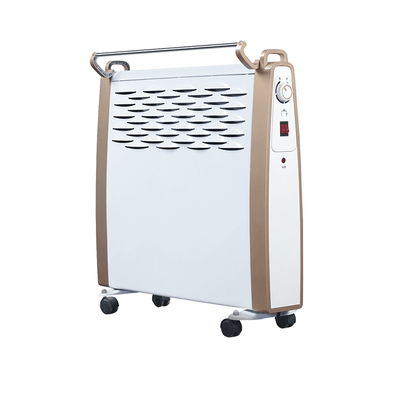 China convector heater DF-128K