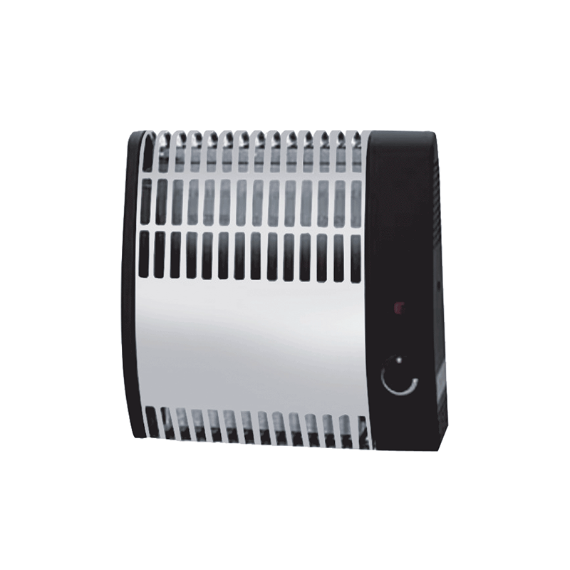 Mini convector heater DF-128B