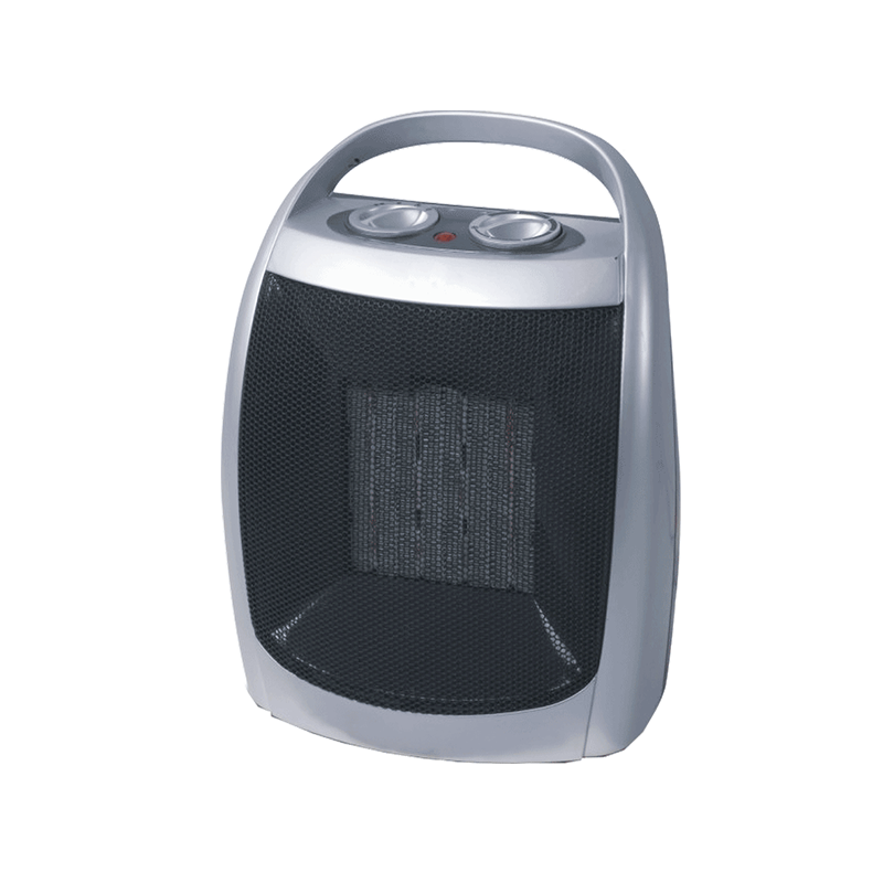 Popular PTC fan heater PTC-306