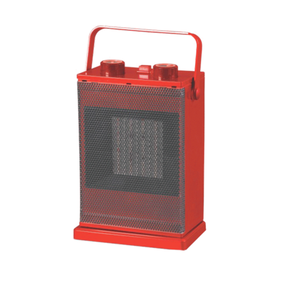 OEM PTC fan heater PTC-310