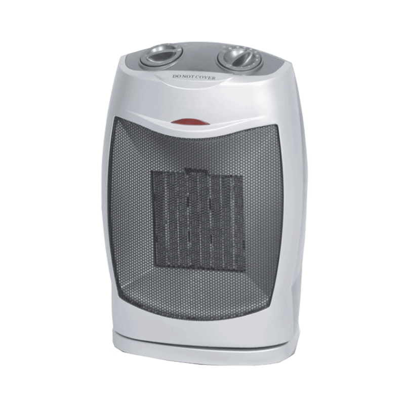 China PTC fan heater PTC-302A