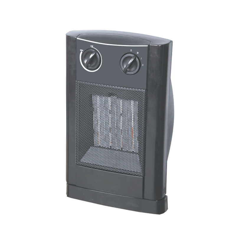 Classic PTC fan heater PTC-305A