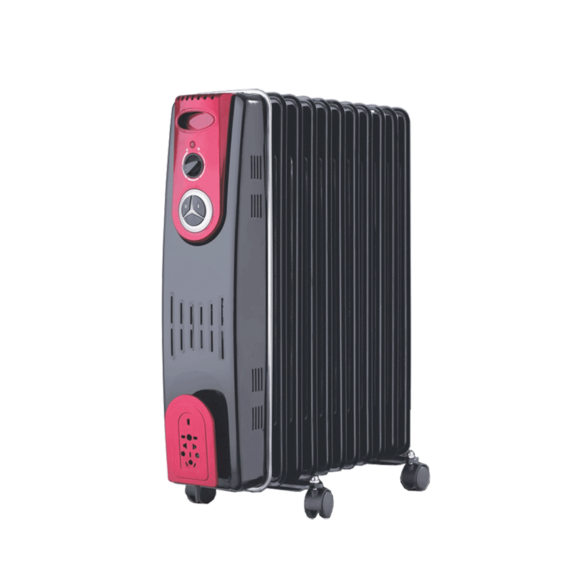 OEM oil heater NW-C3