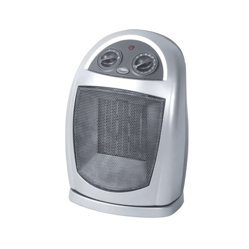 OEM PTC fan heater PTC-304