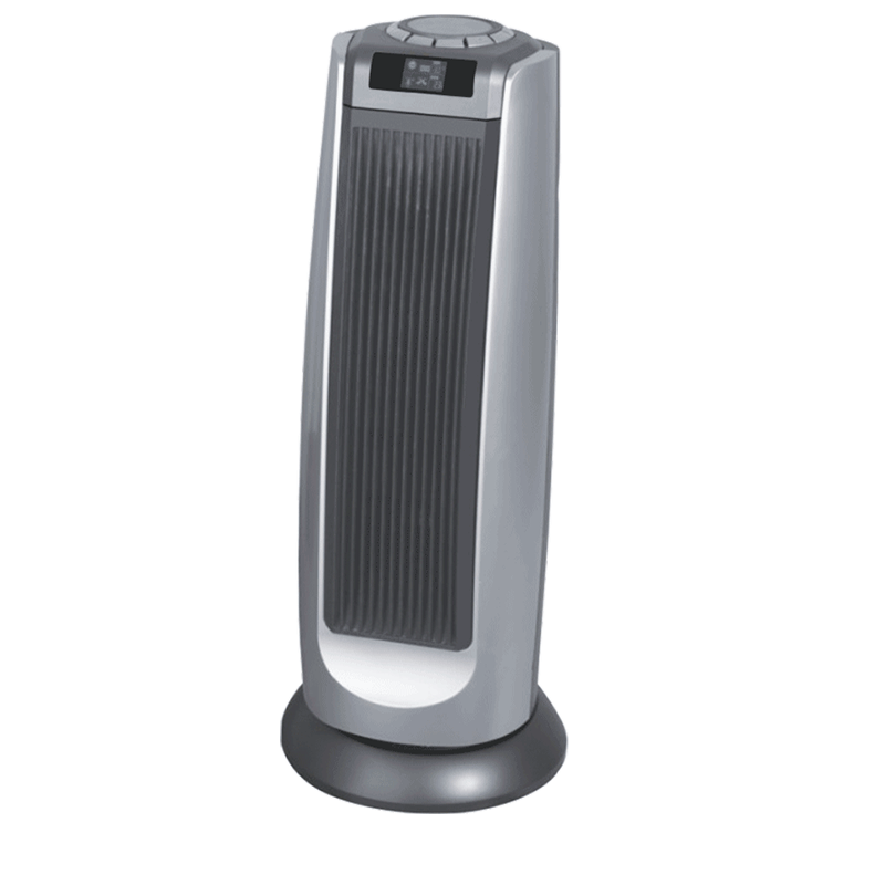 OEM PTC fan heater PTC-315