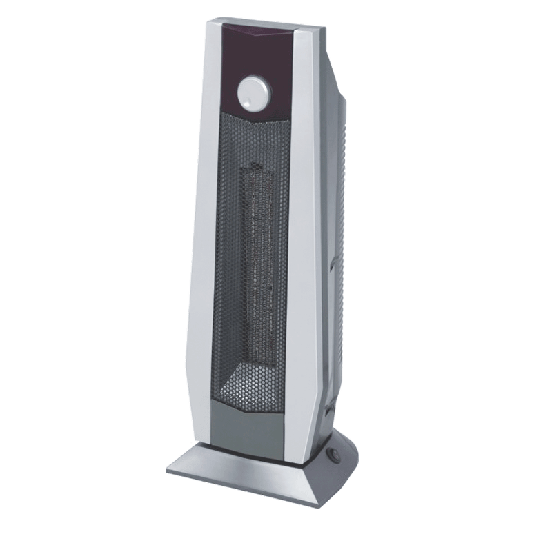 OEM PTC fan heater PTC-318-1