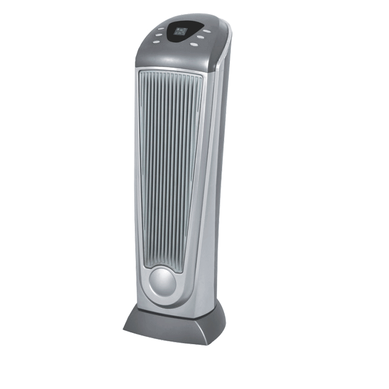 OEM PTC fan heater PTC-314