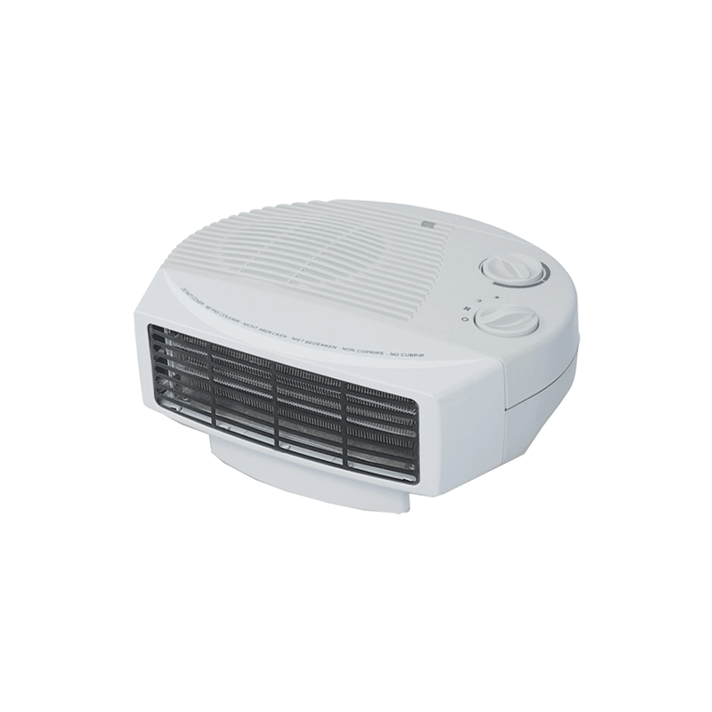 OEM fan heater FH-905