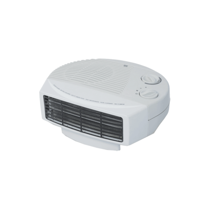 OEM fan heater FH-905