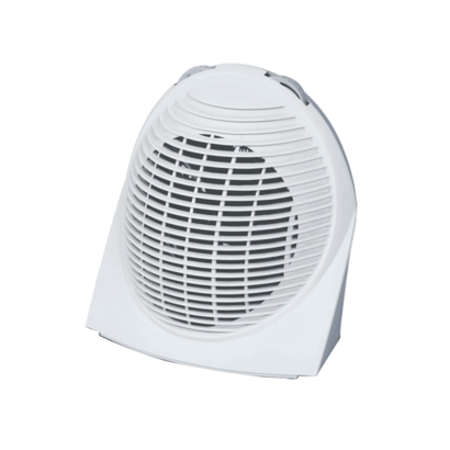 China fan heater FH-802