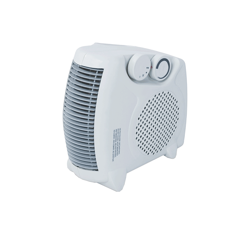 Popular fan heater FH-901
