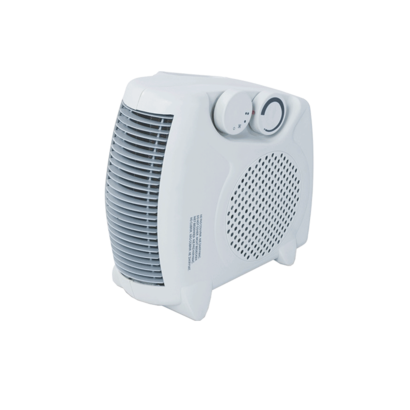 Popular fan heater FH-901