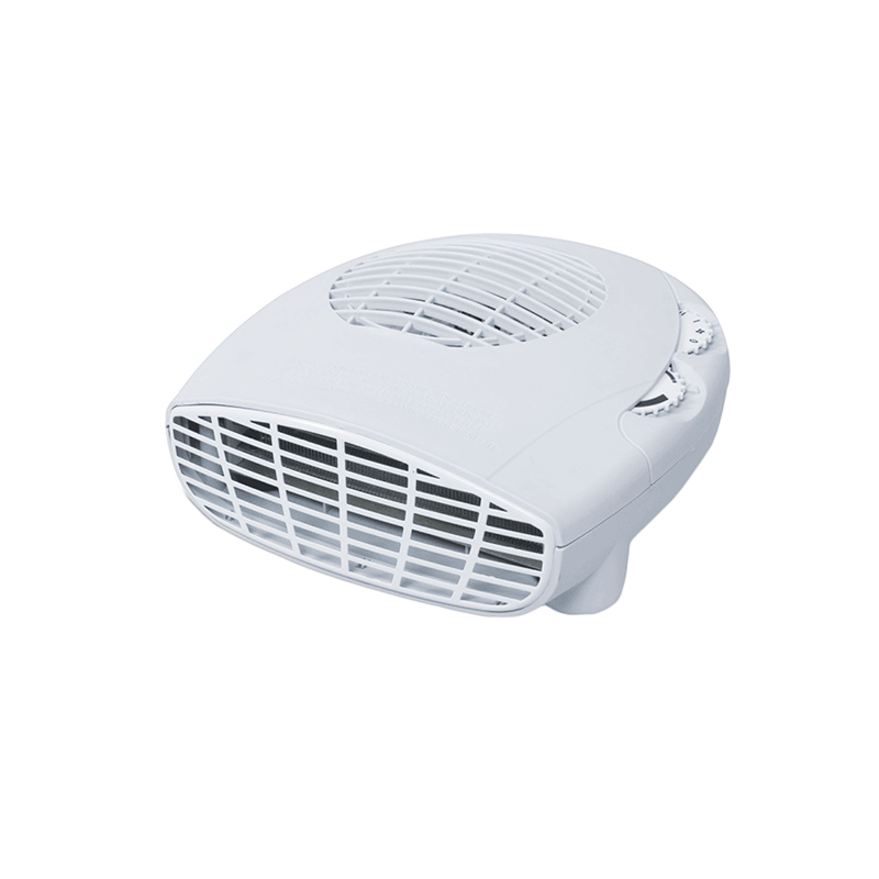 OEM fan heater FH-902