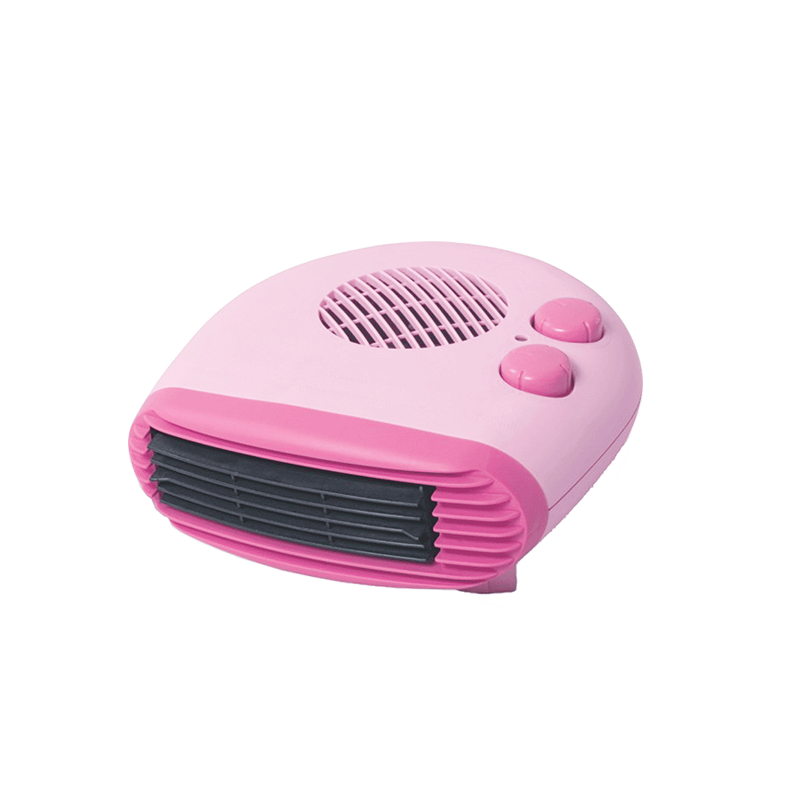 China fan heater FH-903
