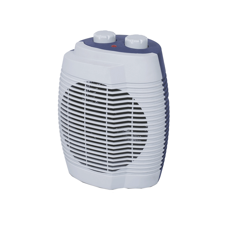 OEM fan heater FH-816