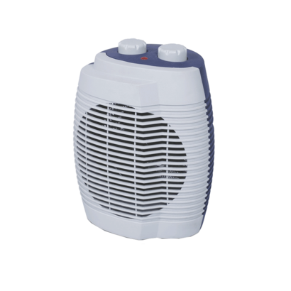 OEM fan heater FH-816