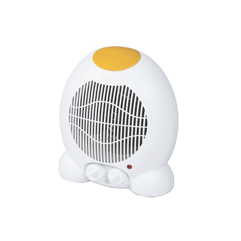 China fan heater FH-815