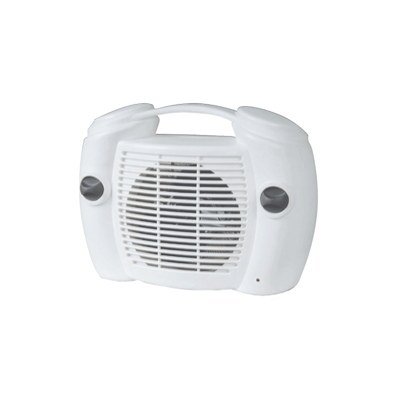 OEM fan heater FH-813
