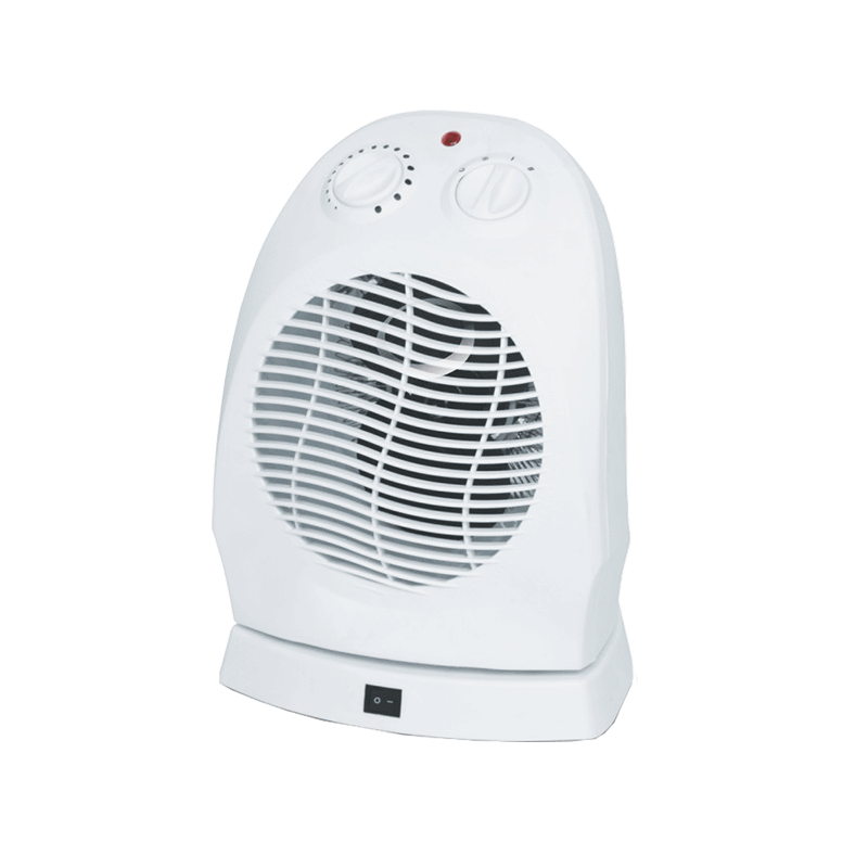 Hot sale fan heater FH-812