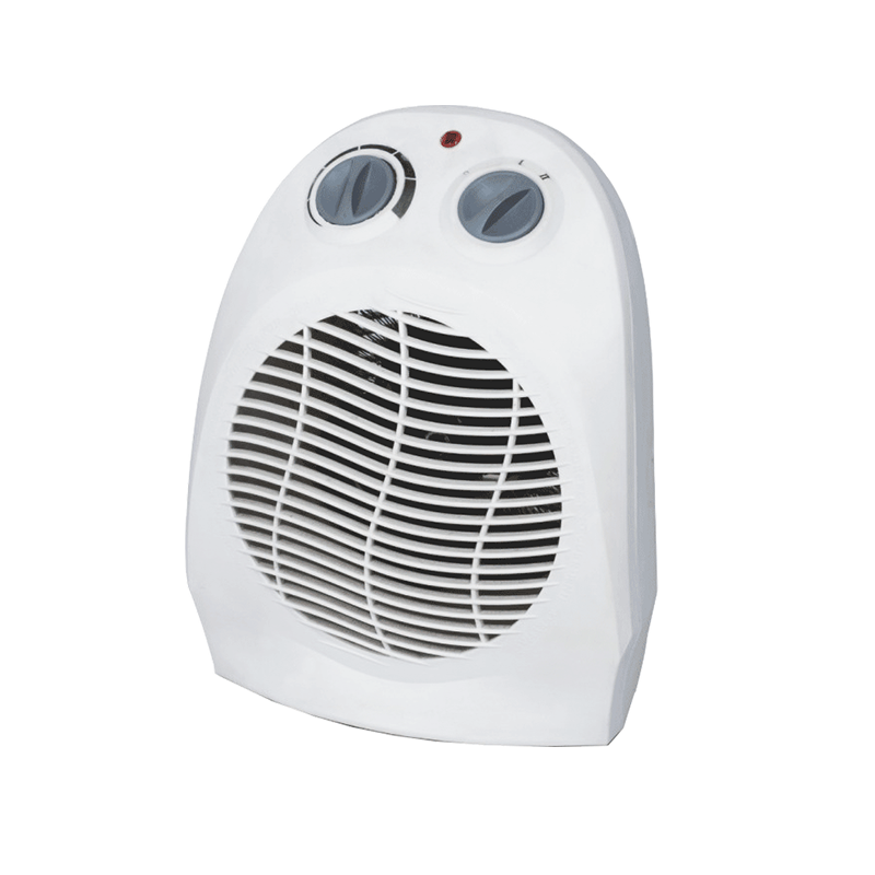 China fan heater FH-811