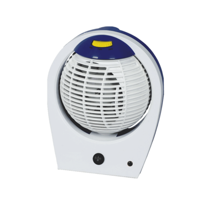 OEM fan heater FH-810