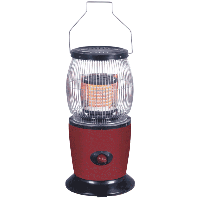 Popular Ceramic heater DF-168-40A
